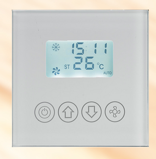 酒店智能控制系統有哪些基本功能？